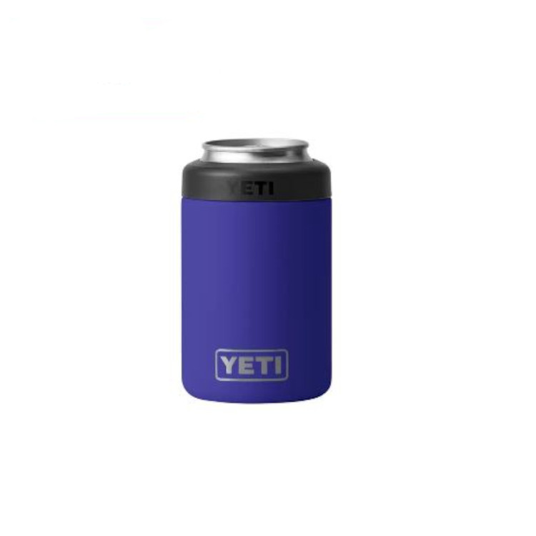 Yeti Rambler Colster 2.0